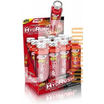 Amix HydRush Liquid 540 g