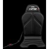 Next Level Racing HF8 Haptic Feedback Gaming Pad NLR-G001