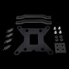 ARCTIC Freezer 34 / eSports / DUO Upgrade Kit MPSAS00892A