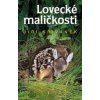 Lovecké maličkosti - Jiří Křivánek