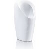 GEBERIT Selva 116.081.00.1