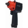 KRAFT&DELE Pneumatický rázový uťahovák 1/2'' 1100Nm KD5463