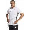 Adidas Tabela 23 Jersey pánsky futbalový dres M H44526