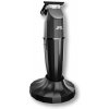 Profesionálny akumulátorový kontúrovací strojček JRL Trimmer Fresh 2020T Onyx Black