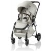 BRITAX Športový kočík Britax-Römer Rio Lux Farba: Soft Taupe