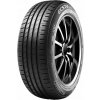 Letná pneumatika Kumho Ecsta HS52 205/55R17 95 V zosilnená (XL)