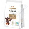 POEX Choco Exclusive Arašídy v mléčné čoko.150 g