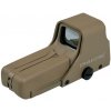 ASG Kolimátor Long Strike 552 - TAN