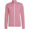 adidas Entrada 22 Track Jacket M HC5084