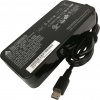 MSI adaptér 330W 19,5V 77011243 - originálny