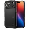 Spigen Tough Armor T MagSafe Black iPhone 17 Pro Max ACS10297 (ACS10297)