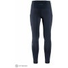 Craft Pro Trail Tight modrá