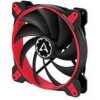 ARCTIC BIONIX F120 RED, ACFAN00092A