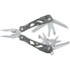 GERBER Suspension MP Box