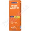 Biotter NC Urban Sunblock SPF50+ 125 ml