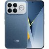 POCO F8 Ultra 16+512GB, Denim Blue