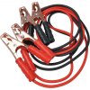 Automax 200 A 2,5 m
