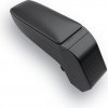 Lakťová opierka do auta Hyundai Getz 09.2005-2009 Armster S čierna