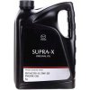 Mazda Original Oil Supra-X 0W-20 5 l