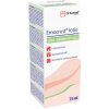 DR KONRAD Emocrust lotio 75 ml