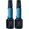 Makita T20 2 ks B-63672