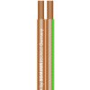 Sommer Cable 400-0250 TWINCORD