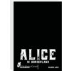 Alice in Borderland: Doppelband-Edition 1