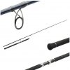 Westin W2 Offshore Powercast XH 2,49 m 80-200 g 1+1 diely