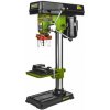 Procraft BD1850 stĺpová vŕtačka | BD1850