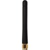 Satel ANT-868 network antenna Directional antenna RP-SMA
