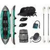 Aqua Marina Kajak LAXO 380 cm