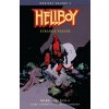 Hellboy Omnibus Volume 2