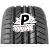 DUNLOP SP SPORT MAXX TT 205/55 R16 91W (*) [BMW]