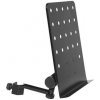 Stagg MUS-ARM1