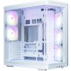 Zalman P60 White