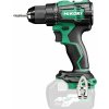HiKOKI DS18DEW4Z Aku skrutkovač 18V (bez batérie a nabíjačky)