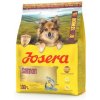 Josera Dog Mini Senior Salmon 0,9 kg