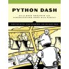 Book Of Dash