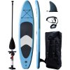 SUP-305 Nafukovací SUP paddleboard 305 cm