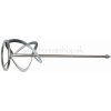 miesadlo zavitove M14 120mm 35085