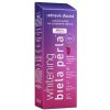 Biela perla Zdravé ďasná bieliaca zubná pasta 75 ml, zdravé ďasná, SLOVENSKÝ VÝROBOK