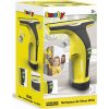 Smoby Dětská hračka Kärcher čistič oken WV6