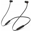 Apple Beats Flex – All-Day Wireless Earphones – Beats Black slúchadlá