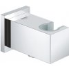 Podomietkový vývod GROHE Euphoria Cube chróm 26370000