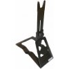 Pedalsport 8594160880036