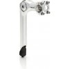 XLC predstavec ST-T02 Al Ø 22,2mm (pro 1