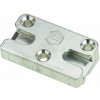 MACO protikus iS PVC 12/20-13