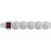 Emos P1500