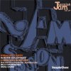 TARDY GREGORY: JAM SESSIONS VOL.21 CD