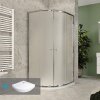 Mereo Kora CK35131ZH
